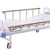 MOBILIER MEDICAL MOBILIER MEDICAL